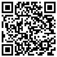 QR Code for bitcoin:bitcoin:bitcoin:37b2sBh3RUxpStdr4WRKbUd6HyNvaaz7nV