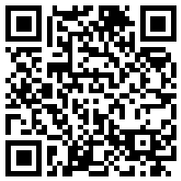 QR Code for bitcoin:bitcoin:bitcoin:37b2zFJzzP87tDFbRMQbEXytk55kpmgcYR