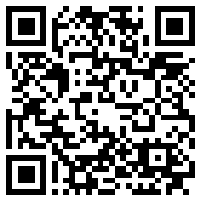 QR Code for bitcoin:bitcoin:bitcoin:37b3E2jKDbL5gWmiWy5DRQ6sbsADVX5Zx9