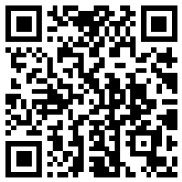 QR Code for bitcoin:bitcoin:bitcoin:37b3cSXEXH89WwEPNJDTrUJVhdDRxQikWr