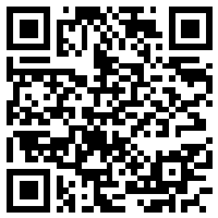 QR Code for bitcoin:bitcoin:bitcoin:37bAXqQ1KhixcLR5NQCu3PLcps7PvVkat5