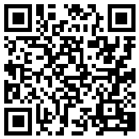 QR Code for bitcoin:bitcoin:bitcoin:37bAcWuQ9wscJAwAqJemEMkUBPRWBzymij