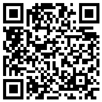 QR Code for bitcoin:bitcoin:bitcoin:37bBCZbJgAAaDdcMBpnUHsxWrtRLwTovRb