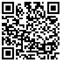 QR Code for bitcoin:bitcoin:bitcoin:37bCDPPYhRCPyddPzHrXqbJM1VBk5NpK77