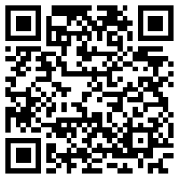 QR Code for bitcoin:bitcoin:bitcoin:37bCLVSeBLsxGNLLxryTdVGFT9Eu4maL6G