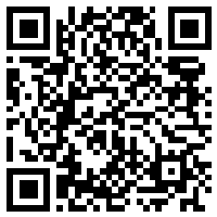 QR Code for bitcoin:bitcoin:bitcoin:37bFVi6wV6Y8JE62HXtdtwFf27CscFZjoN