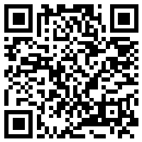 QR Code for bitcoin:bitcoin:bitcoin:37bFk2mCfqhCm2448hHTpEMCXyyWKdvxLf