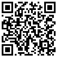 QR Code for bitcoin:bitcoin:bitcoin:37bJ2HZZP8a67gdNa6gWhSSHeNzfzCSuU7
