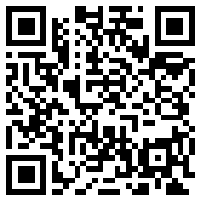 QR Code for bitcoin:bitcoin:bitcoin:37bLGbUdZzMKYVMhHQAzSHkpHgKsdDaKZ4