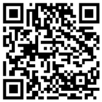 QR Code for bitcoin:bitcoin:bitcoin:37bMMuaxNJXDeN2tsWCG7MgdVXamrtohbH