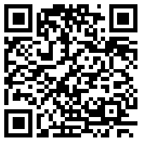 QR Code for bitcoin:bitcoin:bitcoin:37bPEsp4K63FfeodU3HuKu4M7PbDbd8b77
