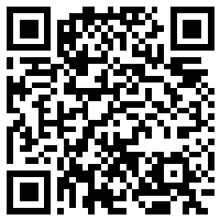 QR Code for bitcoin:bitcoin:bitcoin:37bPihbbdBBoCdhqESSYf19nQNvtBC7jMG