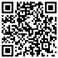 QR Code for bitcoin:bitcoin:bitcoin:37bRTyoRYuyiQztbAz1upgJWS1RihMAM5A