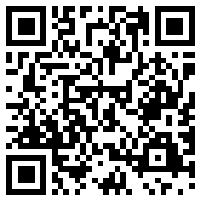 QR Code for bitcoin:bitcoin:bitcoin:37baPwFQfNK6cMSMX1pZoPdJSwKFgwCM4D
