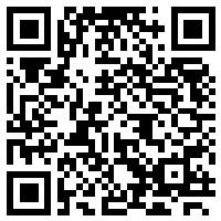 QR Code for bitcoin:bitcoin:bitcoin:37bd7DGF6U1fo4G8aT35bDUTGYa8Js1eab