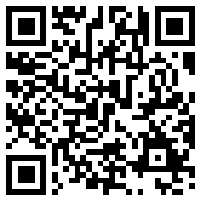 QR Code for bitcoin:bitcoin:bitcoin:37beCfT8CpeeutKv1UN9K7KEZijn7GZ2So