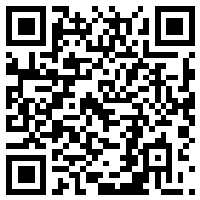 QR Code for bitcoin:bitcoin:bitcoin:37bfM5dwCkscZ5kHkBcG5BfX4AspErD2Cc
