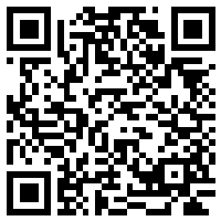 QR Code for bitcoin:bitcoin:bitcoin:37bkwoCV4g4SWmuNudSk3VJMvanZowDGx6