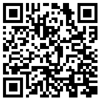 QR Code for bitcoin:bitcoin:bitcoin:37bonFiJRBvAPaC9HYHcF3S1DVj2SygJEr