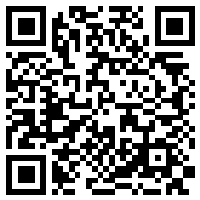 QR Code for bitcoin:bitcoin:bitcoin:37bqrdLDdLW9CdTfS86VVg1WFtPCDHWHbg