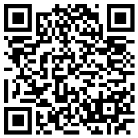 QR Code for bitcoin:bitcoin:bitcoin:37bvLo3X431qbrkbjxCByLFAQacvC5yPrq