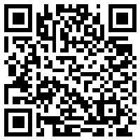 QR Code for bitcoin:bitcoin:bitcoin:37bxKyFJeAfhPi692XaXzvF2VJRM2nRW57