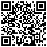 QR Code for bitcoin:bitcoin:bitcoin:37c2Cb32CKLgG9Bd2kpDSLBpRUcCujgtFR