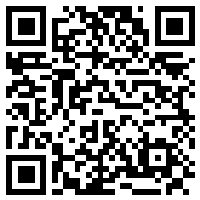 QR Code for bitcoin:bitcoin:bitcoin:37c2ThfGDhG9aBV2Cba61s2hT29bksU9ex