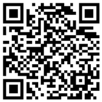 QR Code for bitcoin:bitcoin:bitcoin:37c53cZ23BoSt6LBosryMCMhn238f9m7v9