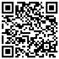 QR Code for bitcoin:bitcoin:bitcoin:37c69c5tmVBfLBYAHBwMD4V7MrqfmkuMPd