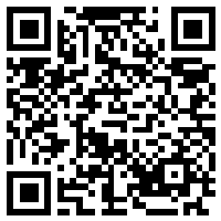 QR Code for bitcoin:bitcoin:bitcoin:37c7sQGo9qv8B5iPcfbVRdo5U3D4NybAWU