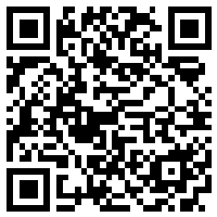 QR Code for bitcoin:bitcoin:bitcoin:37cBXCzspRCpxuRmvGecM47sidf57bNjVF