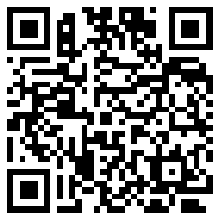 QR Code for bitcoin:bitcoin:bitcoin:37cC1FZGkSHFPuMZYXh3qSFJC4XqPmA8LC