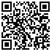 QR Code for bitcoin:bitcoin:bitcoin:37cDKPAmenXJb5jsD4UHdymjpBiNpW5WBV