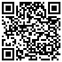 QR Code for bitcoin:bitcoin:bitcoin:37cHVYDvJsDCfvkocc7x7ad6Z4tf2e1B76