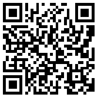 QR Code for bitcoin:bitcoin:bitcoin:37cHZcPykUq31seWnZs1QEMMt164DiMMTB