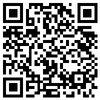 QR Code for bitcoin:bitcoin:bitcoin:37cKCeDvGDvx7JD8hELW9c8DJ1LNYA3m55