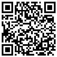 QR Code for bitcoin:bitcoin:bitcoin:37cKLGWi5RMck57AwPTd3pfWXeHZdnxSui