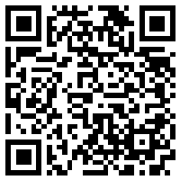 QR Code for bitcoin:bitcoin:bitcoin:37cLrfydmfUpvGb1BRkhEScTK5dEeHtN2L