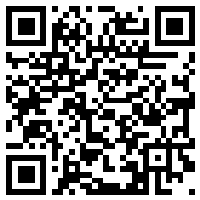 QR Code for bitcoin:bitcoin:bitcoin:37cMnM3yJUTWfNLo9sAM2vcNroKPQ6UE2Q