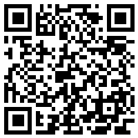 QR Code for bitcoin:bitcoin:bitcoin:37cPkmBdD3MPRekUMXcEcSmkJRxjLU7ogT