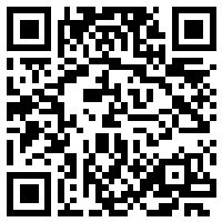 QR Code for bitcoin:bitcoin:bitcoin:37cPsLkAda2FLXLYMGeC4q2wCaEeXmwnMn