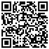 QR Code for bitcoin:bitcoin:bitcoin:37cTSTgtSCeSDnKUcQAtda3mYBxqd8Xvtz
