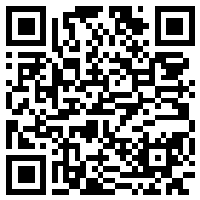 QR Code for bitcoin:bitcoin:bitcoin:37cTjPRiPQ9YLVeRG2o7aQt6vF68aTsw4n