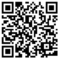 QR Code for bitcoin:bitcoin:bitcoin:37cVhKiRM9qMaxmt3GKomCwkBGCgocUtvm