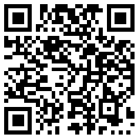 QR Code for bitcoin:bitcoin:bitcoin:37caXf2JRLUFiksRds4Fho6ZbkPnqKFec7