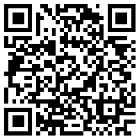 QR Code for bitcoin:bitcoin:bitcoin:37cbBHS8RfwPE6tHV8J2iWMXMFqH9kYFr7