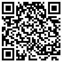 QR Code for bitcoin:bitcoin:bitcoin:37cbW9n6SdPVGPTJdDnz7MPWxSJjZfynPf