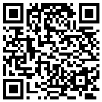 QR Code for bitcoin:bitcoin:bitcoin:37cdVUDsdd8bZBCf8cdqesVvGU4rn9VH94