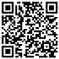 QR Code for bitcoin:bitcoin:bitcoin:37ce1Uf7HxjESS6HWa4W76WSDft8baNoBm
